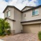 7792 Aneto Summit Court, Las Vegas, NV 89113 ID:15002064