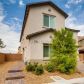 7792 Aneto Summit Court, Las Vegas, NV 89113 ID:15002065