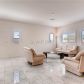 7792 Aneto Summit Court, Las Vegas, NV 89113 ID:15002067