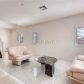 7792 Aneto Summit Court, Las Vegas, NV 89113 ID:15002068