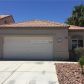 7641 Curiosity Avenue, Las Vegas, NV 89131 ID:15003130