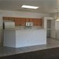 7641 Curiosity Avenue, Las Vegas, NV 89131 ID:15022266