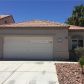 7641 Curiosity Avenue, Las Vegas, NV 89131 ID:15003131