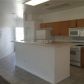 7641 Curiosity Avenue, Las Vegas, NV 89131 ID:15022267