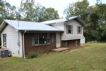 6490 Hwy 29, Oneonta, AL 35121