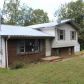 6490 Hwy 29, Oneonta, AL 35121 ID:15021956