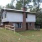 6490 Hwy 29, Oneonta, AL 35121 ID:15021958