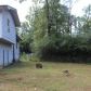 6490 Hwy 29, Oneonta, AL 35121 ID:15021959