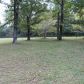 6490 Hwy 29, Oneonta, AL 35121 ID:15021961