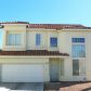 5213 Wapiti Point Court, Las Vegas, NV 89130 ID:15050079