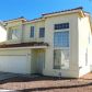 5213 Wapiti Point Court, Las Vegas, NV 89130 ID:15050080