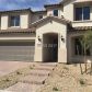 9964 Celestial Cliffs Avenue, Las Vegas, NV 89166 ID:15050089