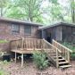 6441 Osceola Way, Douglasville, GA 30135 ID:15050097