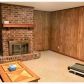 6441 Osceola Way, Douglasville, GA 30135 ID:15050103