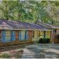 6441 Osceola Way, Douglasville, GA 30135 ID:15050105