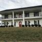 768 Lime Branch Rd, Cedartown, GA 30125 ID:15050116