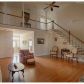 768 Lime Branch Rd, Cedartown, GA 30125 ID:15050122