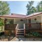 4563 Seymour Rd, Martin, GA 30557 ID:15050126