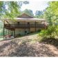 4563 Seymour Rd, Martin, GA 30557 ID:15050128