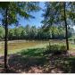 4563 Seymour Rd, Martin, GA 30557 ID:15050129