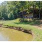 4563 Seymour Rd, Martin, GA 30557 ID:15050131