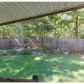 4563 Seymour Rd, Martin, GA 30557 ID:15050132