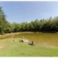 4563 Seymour Rd, Martin, GA 30557 ID:15050133