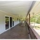 4563 Seymour Rd, Martin, GA 30557 ID:15050135