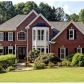 708 Vinings Estates Dr, Mableton, GA 30126 ID:15050136