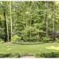 708 Vinings Estates Dr, Mableton, GA 30126 ID:15050137