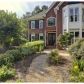 708 Vinings Estates Dr, Mableton, GA 30126 ID:15050140