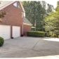 708 Vinings Estates Dr, Mableton, GA 30126 ID:15050141