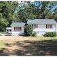 65 Alexander St, Winder, GA 30680 ID:15050146