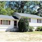 65 Alexander St, Winder, GA 30680 ID:15050148