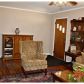 65 Alexander St, Winder, GA 30680 ID:15050149