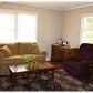 65 Alexander St, Winder, GA 30680 ID:15050150