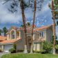 8844 Rainbow Ridge Drive, Las Vegas, NV 89117 ID:15050156