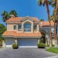 8844 Rainbow Ridge Drive, Las Vegas, NV 89117 ID:15050159