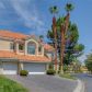 8844 Rainbow Ridge Drive, Las Vegas, NV 89117 ID:15050161