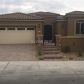 9934 Peaceful Peaks Avenue, Las Vegas, NV 89166 ID:15050166