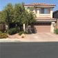 10887 Pentland Downs Street, Las Vegas, NV 89141 ID:15050171