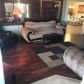 10887 Pentland Downs Street, Las Vegas, NV 89141 ID:15050172