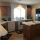 10887 Pentland Downs Street, Las Vegas, NV 89141 ID:15050174