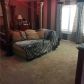 10887 Pentland Downs Street, Las Vegas, NV 89141 ID:15050176