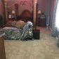 10887 Pentland Downs Street, Las Vegas, NV 89141 ID:15050177