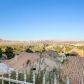 1677 Duarte Drive, Henderson, NV 89014 ID:15050193