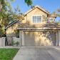 1677 Duarte Drive, Henderson, NV 89014 ID:15050194