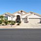 2414 Gold Camp Street, Henderson, NV 89002 ID:15050201