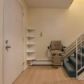 3204 Montclaire Court #15B, Anchorage, AK 99503 ID:14913802