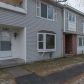 3204 Montclaire Court #15B, Anchorage, AK 99503 ID:14913811